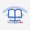 Logo del sito